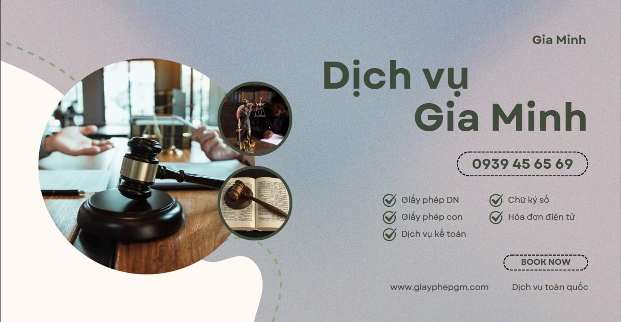 Chi phí thành lập trung tâm ngoại ngữ tại TPHCM mới nhất
