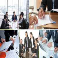 Dịch vụ đăng ký mã số mã vạch tại TPHCM
