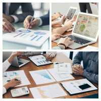 Dịch vụ làm lý lịch tư pháp tphcm năm 2023