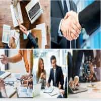 Dịch vụ làm thẻ tạm trú tại TPHCM 10 Dịch vụ làm thẻ tạm trú cho người nước ngoài uy tín tại tphcm