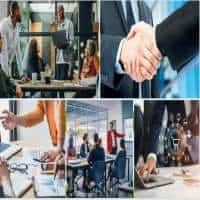 Dịch vụ làm thẻ tạm trú tại TPHCM 11 Dịch vụ làm thẻ tạm trú tại TPHCM chuyên nghiệp hiệu quả