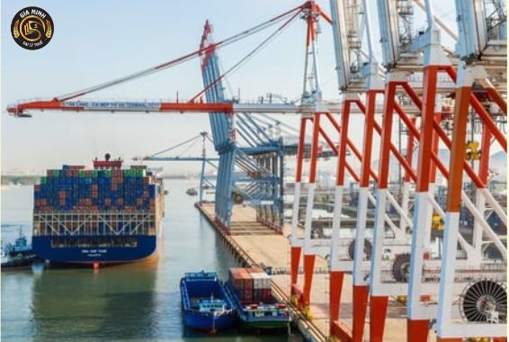 Mẫu số 04 Giấy đăng ký kiểm tra thực phẩm nhập khẩu 9 Giấy đăng ký hiểm tra thực phẩm nhập khẩu mới nhất