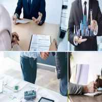 Mẫu số 01 Bản tự công bố sản phẩm 8 Hồ sơ tự công bố sản phẩm gồm những gì ?