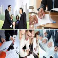 Hướng dẫn đăng ký mã số mã vạch tại TPHCM
