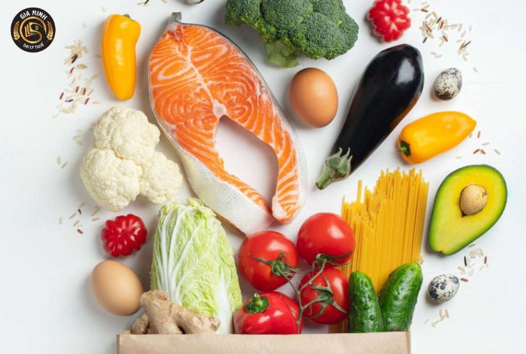 Mẫu số 06 báo cáo kiểm tra nhà nước đối với thực phẩm nhập khẩu 4 Kiểm tra nhà nước đối với thực phẩm nhập khẩu