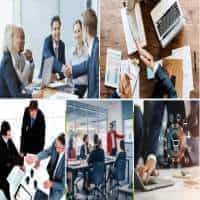 Tờ khai đề nghị cấp thẻ tạm trú - na6 9 Mẫu NA6 tờ khai đề nghị cấp thẻ tạm trú cục xuất nhập cảnh
