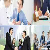 Mẫu số 01 Bản tự công bố sản phẩm 10 Một số lưu ý khi làm bản tự công bố sản phẩm