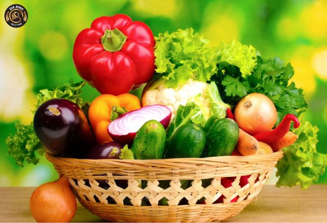 Mẫu số 04 Giấy đăng ký kiểm tra thực phẩm nhập khẩu 6 Thủ tục nhập khẩu thực phẩm