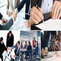 Tờ khai đề nghị cấp thẻ tạm trú - na6 7 tờ khai đề nghị cấp thẻ tạm trú