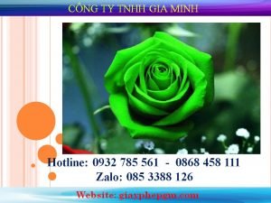 Mẫu số 01 Bản tự công bố sản phẩm 13 Bản tự công bố sản phẩm theo quy định