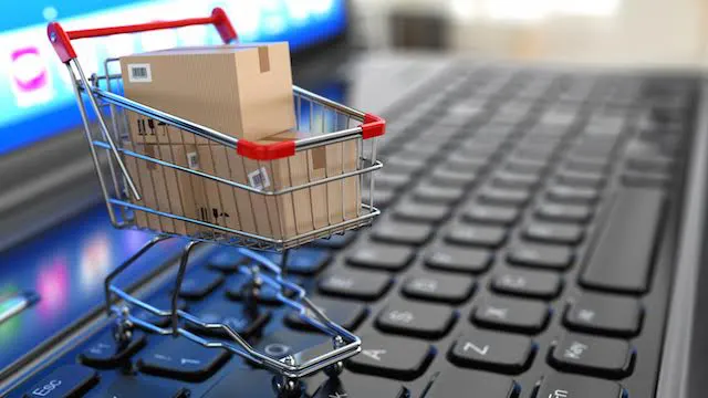 Thu thuế nghìn tỷ từ cá nhân kiếm tiền qua Facebook, Google 1 Thu thuế nghìn tỷ từ cá nhân kiếm tiền qua Facebook