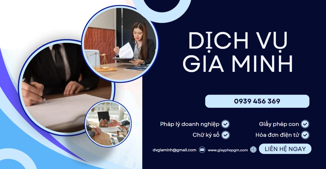 Trang thiết bị giảng dạy tiếng Anh cho trung tâm
