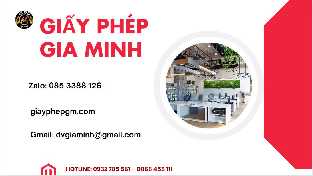 Bảng giá công bố thực phẩm chức năng trong nước 4 Bảng giá công bố thực phẩm chức năng trong nước