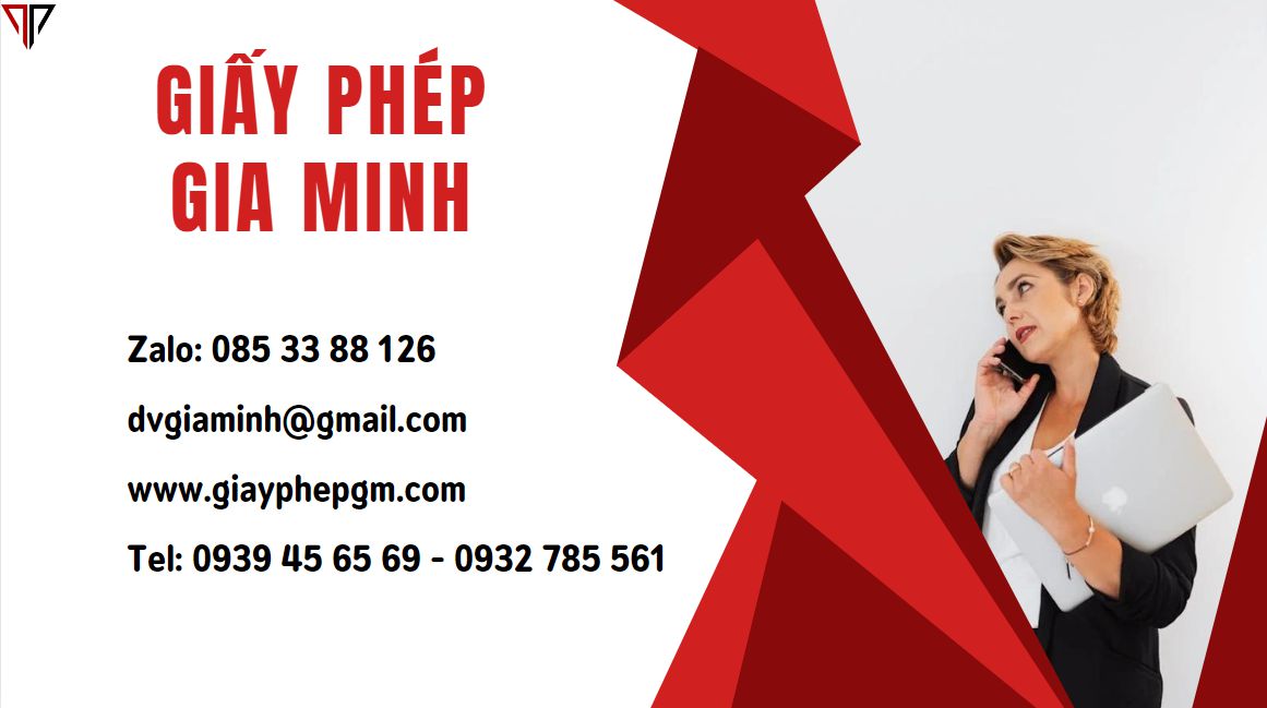 Thành lập công ty TNHH 1 thành viên Huyện Vĩnh Thạnh - Cần Thơ 11 Các điều kiện để thành lập công ty tại Huyện Vĩnh Thạnh