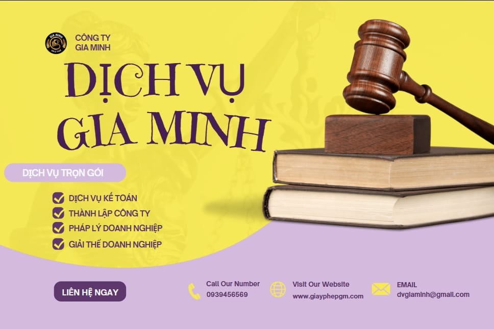 Thành lập Công ty cổ phần nhanh chóng, đúng luật, tiết kiệm chi phí 9 Mẫu danh sách cổ đông công ty cổ phần