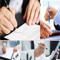 Dịch vụ thành lập công ty tại Huyện Nhà Bè - TPHCM 6 Dịch vụ thành lập công ty tại Huyện Nhà Bè