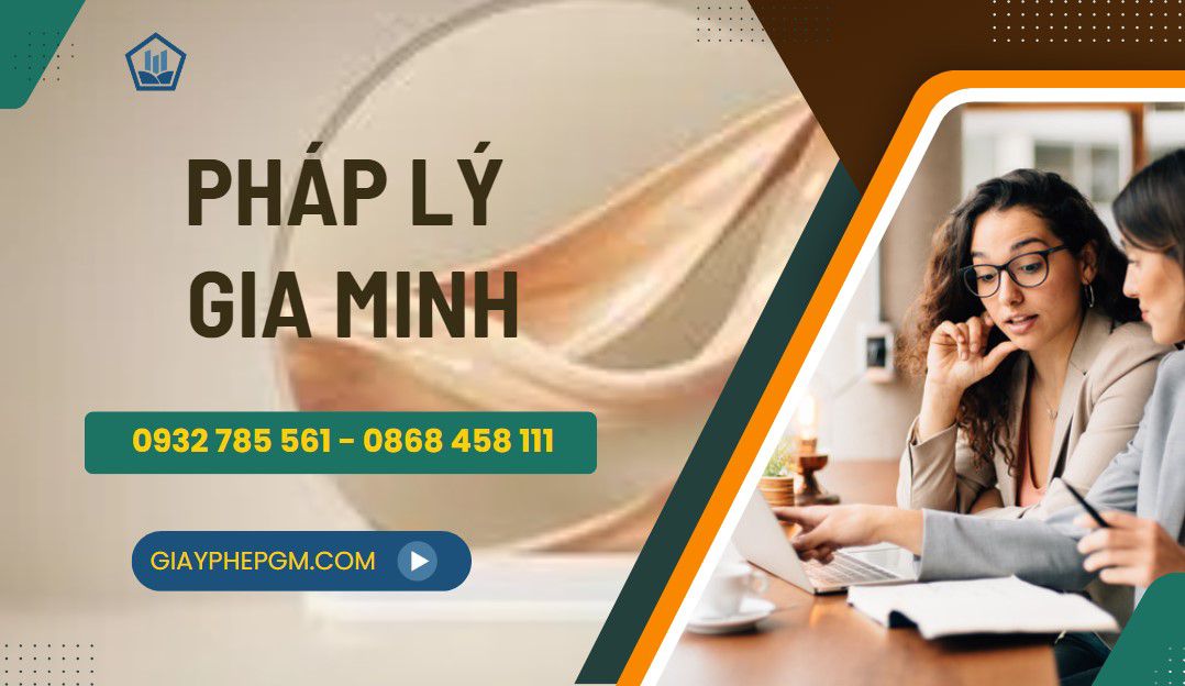 Thủ tục cấp giấy phép tư vấn du học 9 Điều kiện mở dịch vụ tư vấn du học