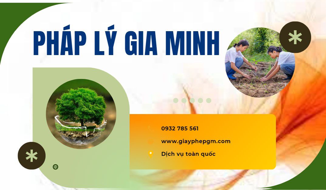 Tăng vốn điều lệ công ty 13 Điều kiện tăng vốn điều lệ công ty