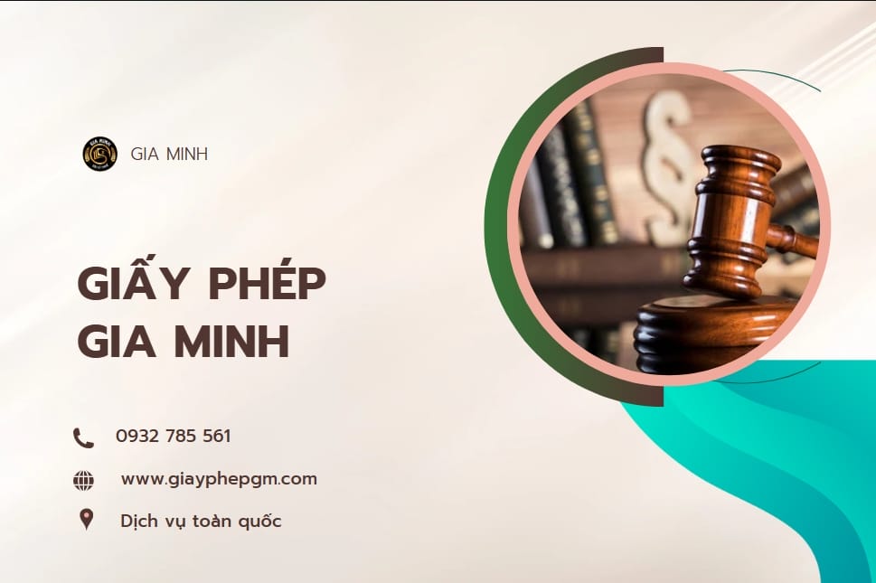 Thành lập Công ty cổ phần nhanh chóng, đúng luật, tiết kiệm chi phí 7 Mẫu điều lệ chuẩn cho công ty cổ phần
