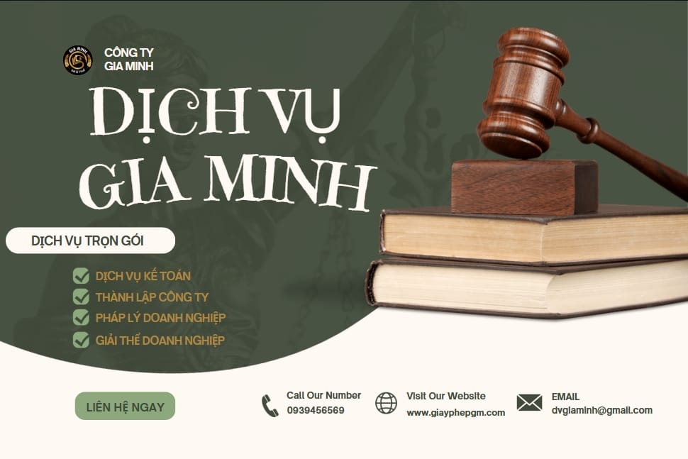 Thành lập Công ty cổ phần nhanh chóng, đúng luật, tiết kiệm chi phí 8 Cổ đông sáng lập công ty cổ phần ký hồ sơ