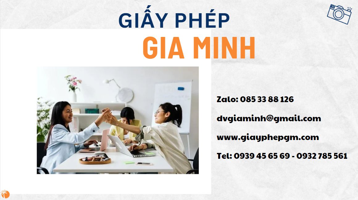 Thành lập công ty TNHH 1 thành viên Huyện Vĩnh Thạnh - Cần Thơ 13 Hồ sơ cần chuẩn bị khi thành lập công ty TNHH tại Vĩnh Thạnh