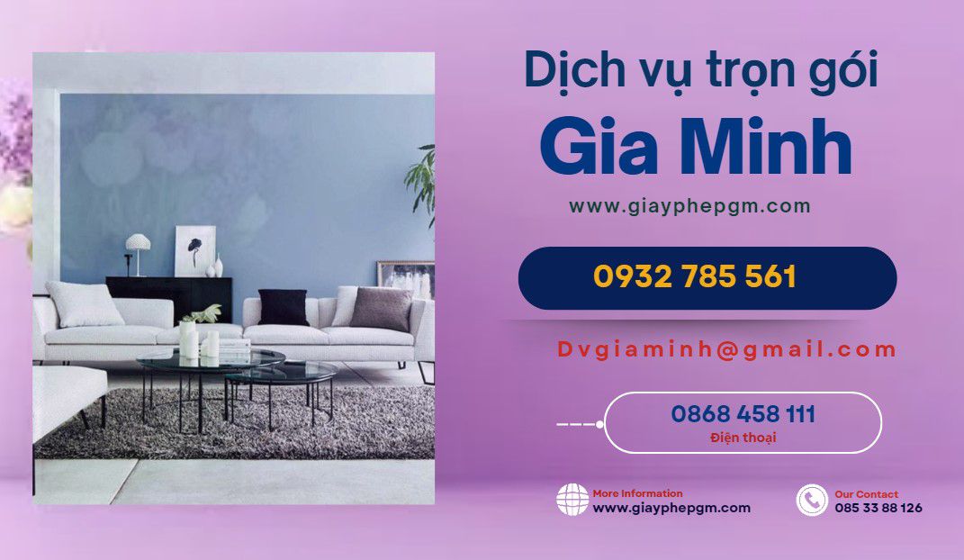 Thay đổi địa chỉ công ty khác quận tại Hà Nội 9 Hồ sơ cần thiết để thay đổi địa chỉ công ty tại Hà Nội