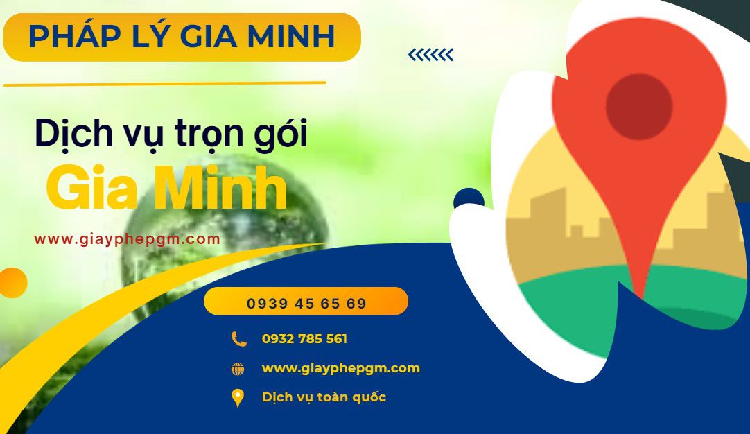 Thay đổi địa chỉ công ty khác quận tại Hà Nội 11 Hướng dẫn cập nhật thông tin địa chỉ trên hóa đơn VAT tại Hà Nội
