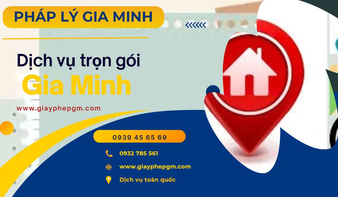 Thay đổi địa chỉ công ty khác quận tại Hà Nội 10 Những khó khăn thường gặp khi thay đổi địa chỉ công ty tại Hà Nội