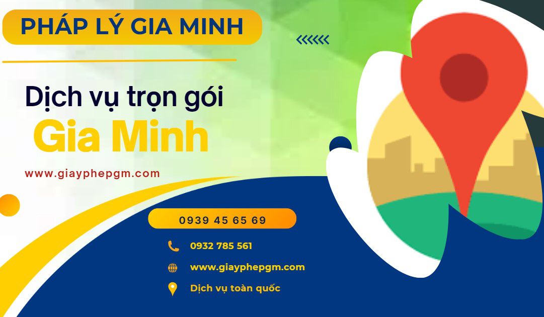 Thay đổi địa chỉ công ty khác quận tại Cần Thơ – Quy trình và thủ tục cần biết 16 Những vấn đề thường gặp khi thay đổi địa chỉ công ty và cách giải quyết