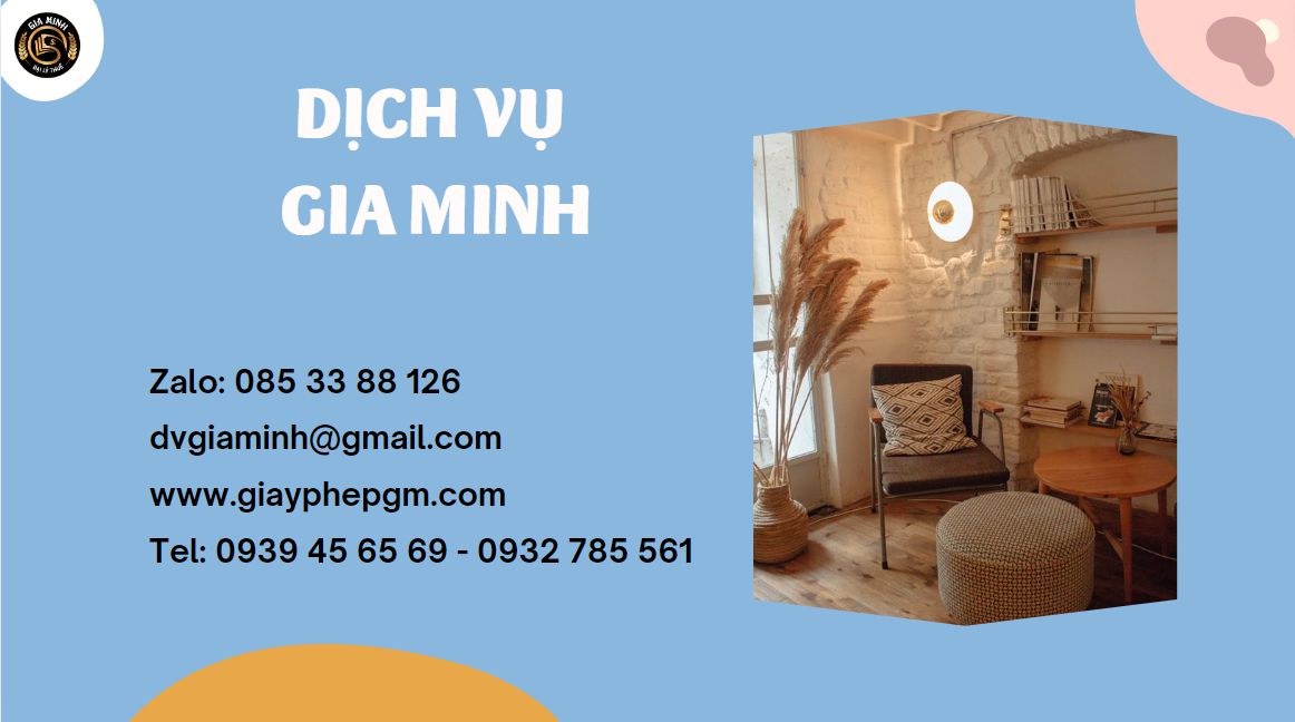 Thành lập công ty TNHH 1 thành viên Huyện Vĩnh Thạnh - Cần Thơ 14 Quá trình thành lập công ty TNHH 1 thành viên tại Huyện Vĩnh Thạnh