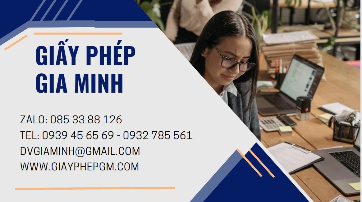 Thành lập công ty TNHH 1 thành viên Huyện Vĩnh Thạnh - Cần Thơ 15 Quyền lợi của doanh nghiệp khi thành lập tại Vĩnh Thạnh