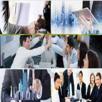 Thủ tục tạm ngừng kinh doanh công ty TNHH một thành viên 12 Thủ tục tạm ngừng kinh doanh công ty TNHH một thành viên