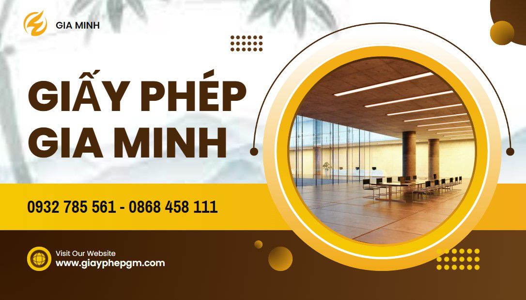 Thủ tục cấp giấy phép tư vấn du học 10 Tại sao cần phải có giấy phép tư vấn du học