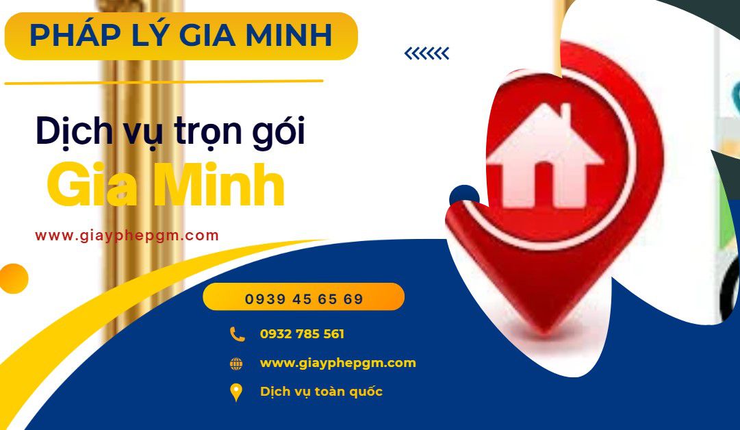 Thay đổi địa chỉ công ty khác quận tại Cần Thơ – Quy trình và thủ tục cần biết 18 Thay đổi địa chỉ công ty khác quận tại Cần Thơ