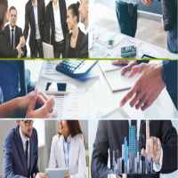 Thủ tục giải thể hộ kinh doanh tại Cần Thơ 6 Thủ tục giải thể hộ kinh doanh tại Cần Thơ