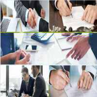 Hướng dẫn thủ tục giải thể hộ kinh doanh tại Hà Nội chi tiết nhất 5 Thủ tục giải thể hộ kinh doanh tại Hà Nội