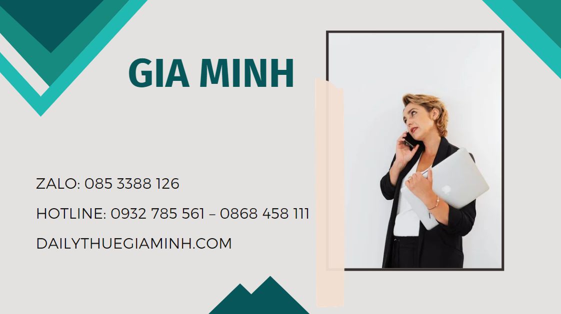 Thành lập công ty TNHH 1 thành viên Huyện Vĩnh Thạnh - Cần Thơ 17 Tiềm năng kinh tế của Huyện Vĩnh Thạnh, Cần Thơ