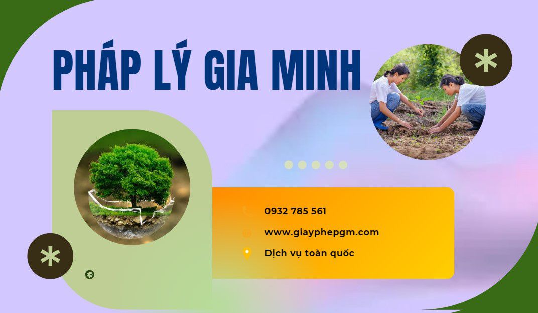 Tăng vốn điều lệ công ty 18 Vai trò của vốn điều lệ trong hoạt động kinh doanh
