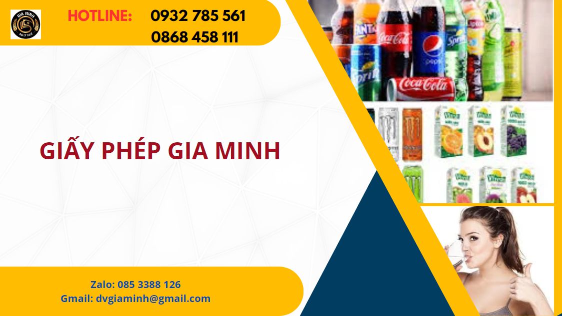 Thành lập công ty TNHH 1 thành viên Huyện Vĩnh Thạnh - Cần Thơ 16 Vị trí chiến lược của Huyện Vĩnh Thạnh trong Cần Thơ