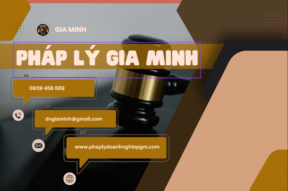 Các giấy tờ cần chuẩn bị để xin chứng nhận vệ sinh thực phẩm