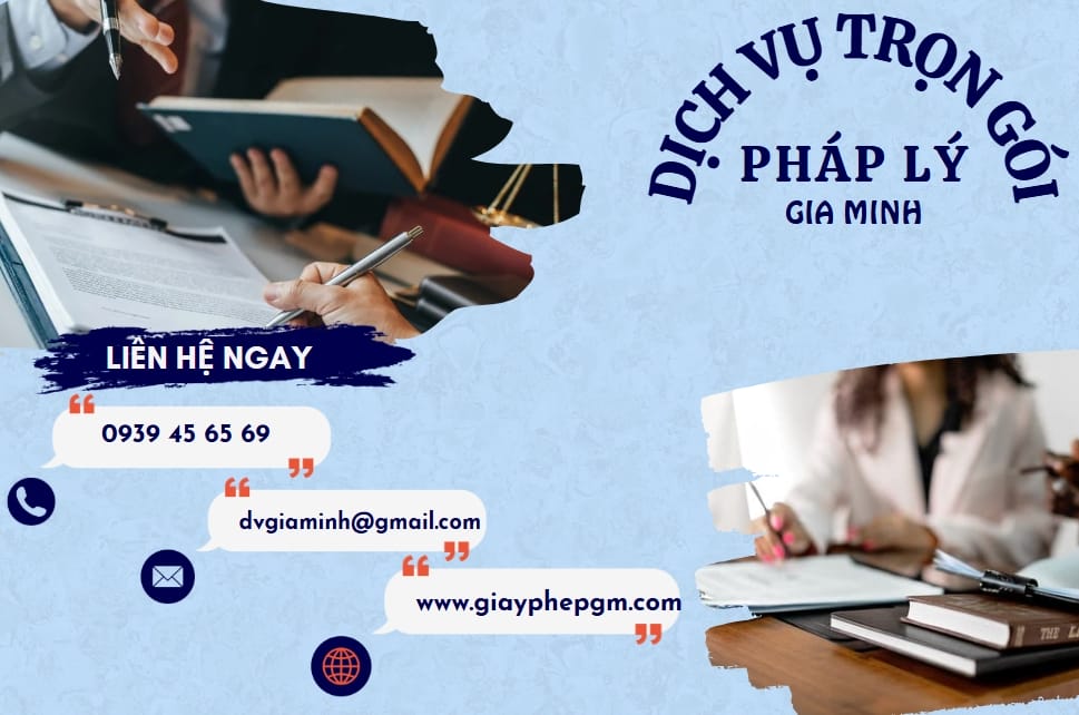 Tư vấn thành lập công ty: Hướng dẫn đầy đủ từ A đến Z theo quy định mới nhất 8 Các loại hình doanh nghiệp