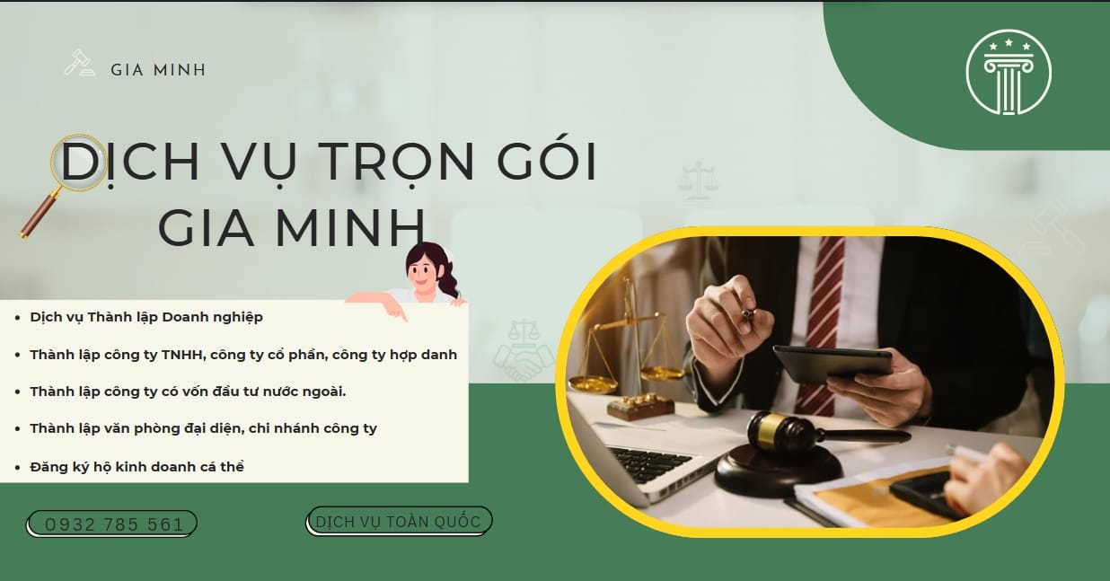 Quy định pháp luật về địa chỉ trụ sở chính khi thành lập công ty 12 Những loại nhà được phép làm trụ sở công ty