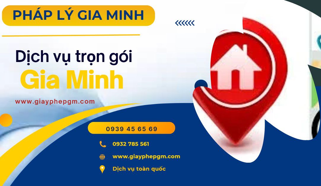 Thay đổi địa chỉ công ty 13 Các rủi ro pháp lý khi không thay đổi địa chỉ đúng quy định