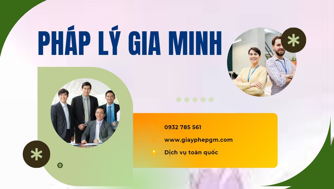 Thay đổi địa chỉ công ty khác quận tại Cần Thơ – Quy trình và thủ tục cần biết 11 Cách thay đổi địa chỉ công ty các quận cần thơ