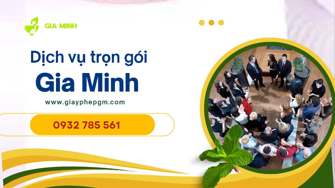 Cấp giấy phép bán rượu tiêu dùng tại chỗ