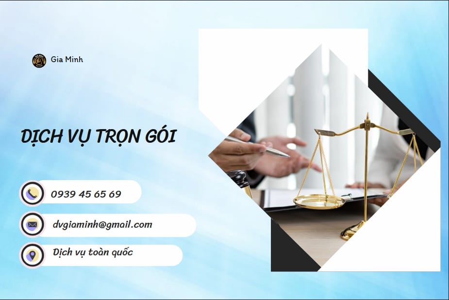 Chi phí làm giấy phép kinh doanh trà sữa