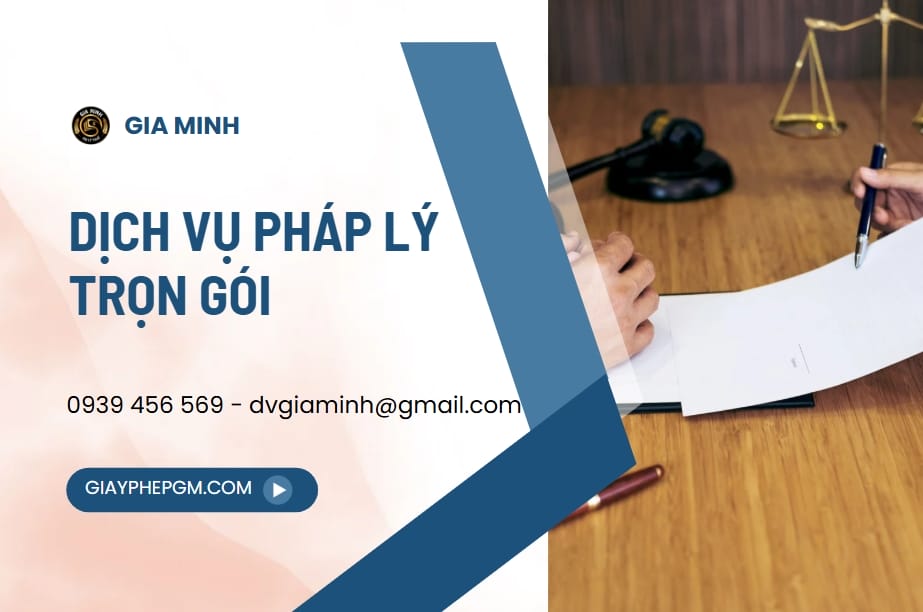 Chi phí thành lập công ty tổ chức sự kiện hợp lý