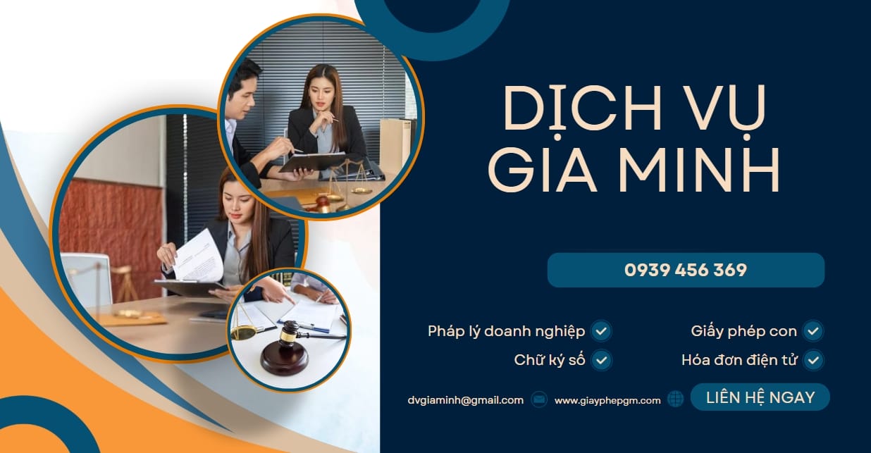 Quy định pháp luật về địa chỉ trụ sở chính khi thành lập công ty 14 Lựa chọn địa chỉ trụ sở hợp lệ khi đăng ký công ty