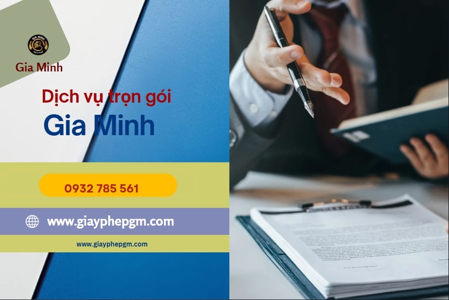 23 trường hợp xin giấy phép An ninh trật tự (ANTT) theo quy định mới nhất 12 Cơ quan có thẩm quyền cấp giấy phép ANTT
