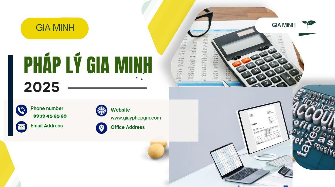 Thủ Tục Giải Thể Văn Phòng Đại Diện: Quy Trình, Hồ Sơ và Chi Phí Mới Nhất 11 Cơ quan quản lý giải thể văn phòng đại diện